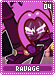 ravage04