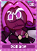 ravage06