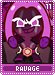 ravage11
