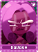 ravage12