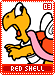 redshell03