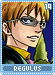 regulus19