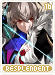 resplendent16