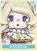 reveria18