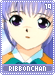 ribbonchan19