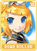 roadroller10