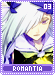 romantia03