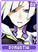 romantia04