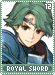 royalsword12