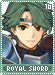 royalsword16