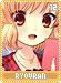 ryouran12