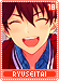 ryuseitai18