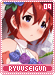ryuuseigun09