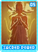 sacredpower05