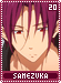 samezuka20