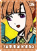 samuraionnna05