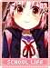 schoollife07