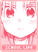 schoollife10