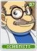 scientists07