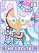 seacrystal04