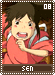 sen08