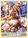 seraphic19