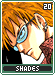 shades20