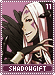 shadowgift11