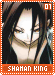 shamanking01