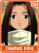 shamanking04
