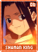 shamanking06