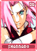 shannaro06