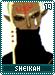 sheikah19