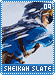 sheikahslate09