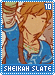 sheikahslate10