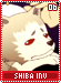 shibainu06