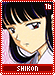shikon16