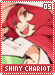 shinychariot05