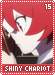 shinychariot15