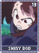 shinyrod13