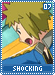 shocking07