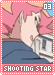 shootingstar03