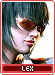 sig_lex