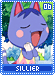 sillier06