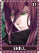 skill11