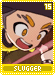 slugger15