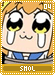 smol04