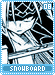 snowboard08