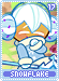 snowflake17