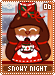 snowynight06